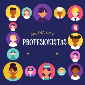 Plan personal