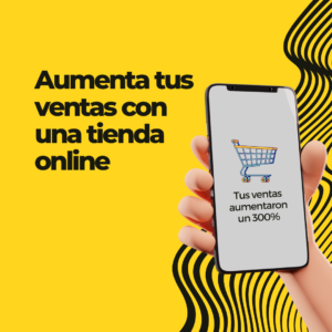 Plan Negocios