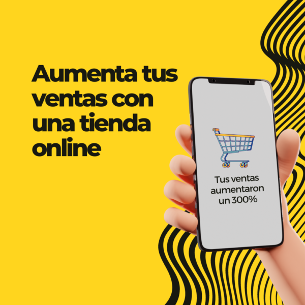 Plan Negocios
