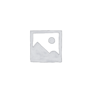 woocommerce-placeholder Contpaqi Bancos